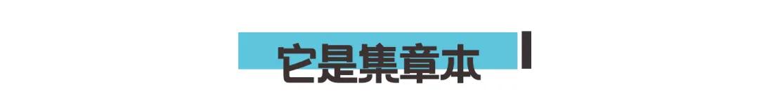 图片14.jpg