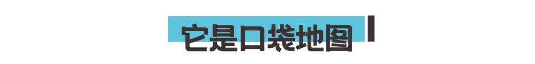 图片9.jpg