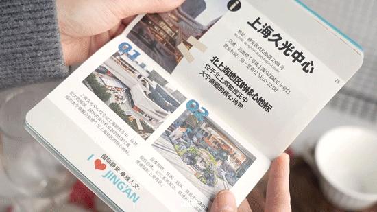 图片11.jpg