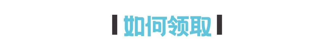 图片17.jpg