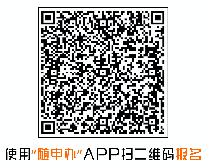20220908200115060502.png