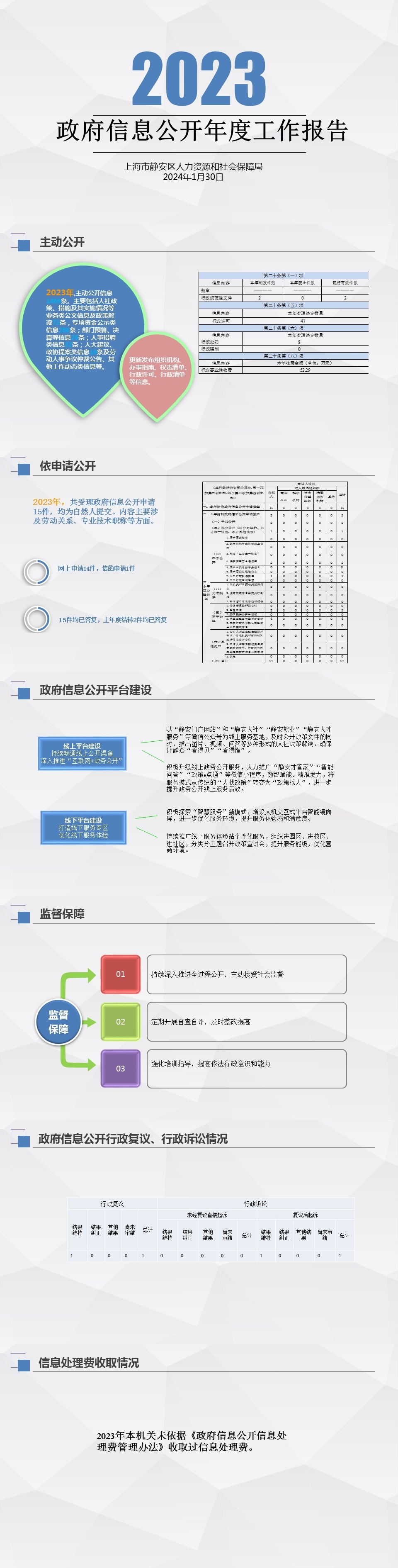 e3a6b863c197ba11bec516d2d2dc86e.jpg