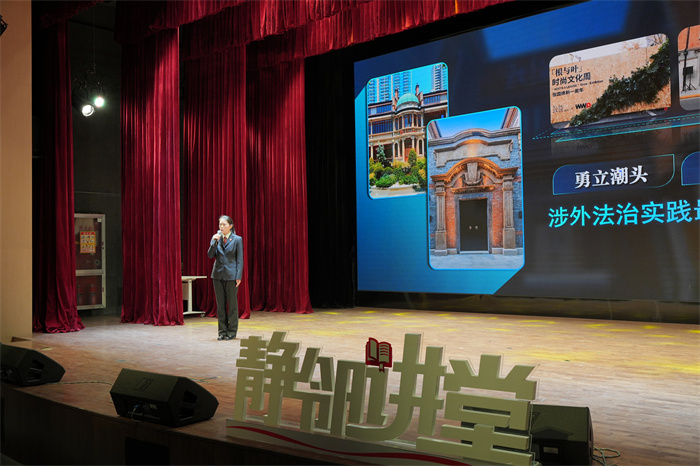 LOCAL17643237995717GP7DUBXM5.jpg LOCAL17643237995717GP7DUBXM5.jpg