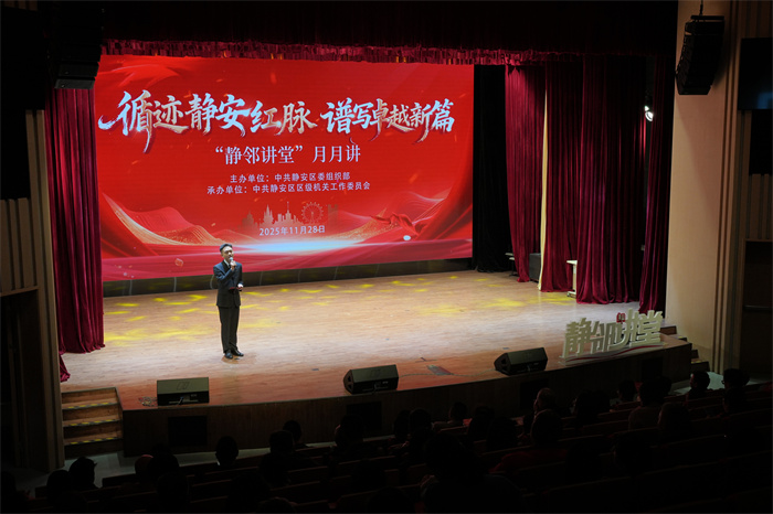 LOCAL1764323786391GS556XXTI1.jpg LOCAL1764323786391GS556XXTI1.jpg