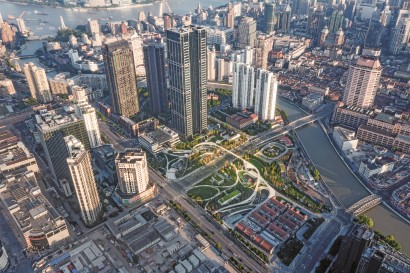 te030202_p5.jpg te030202_p5.jpg