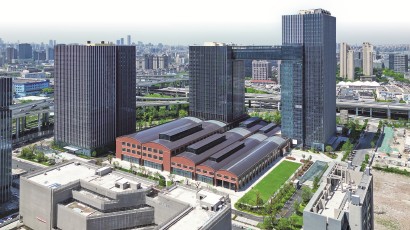 te030202_p2.jpg te030202_p2.jpg