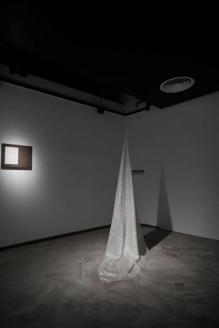静安雕塑公园又一新展！37件作品，展期1个月→