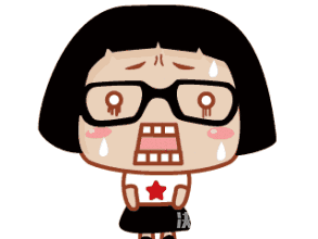 慢阻肺的早期症状有