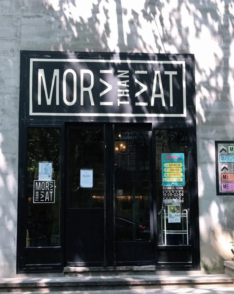 图片8.png 图片8.png