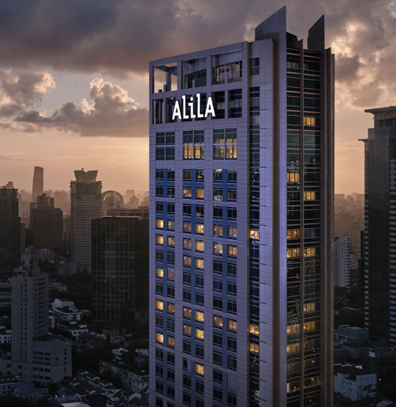 图片10.png 图片10.png