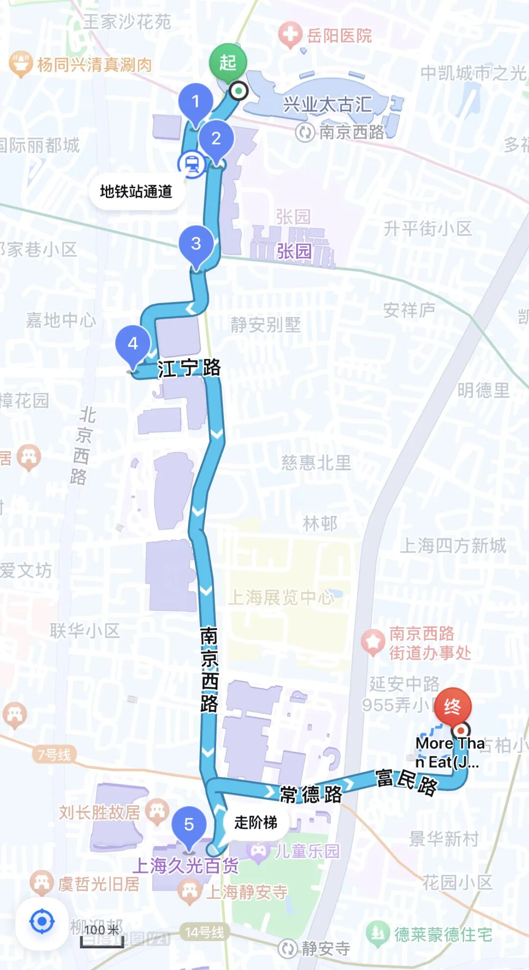 图片13.png 图片13.png