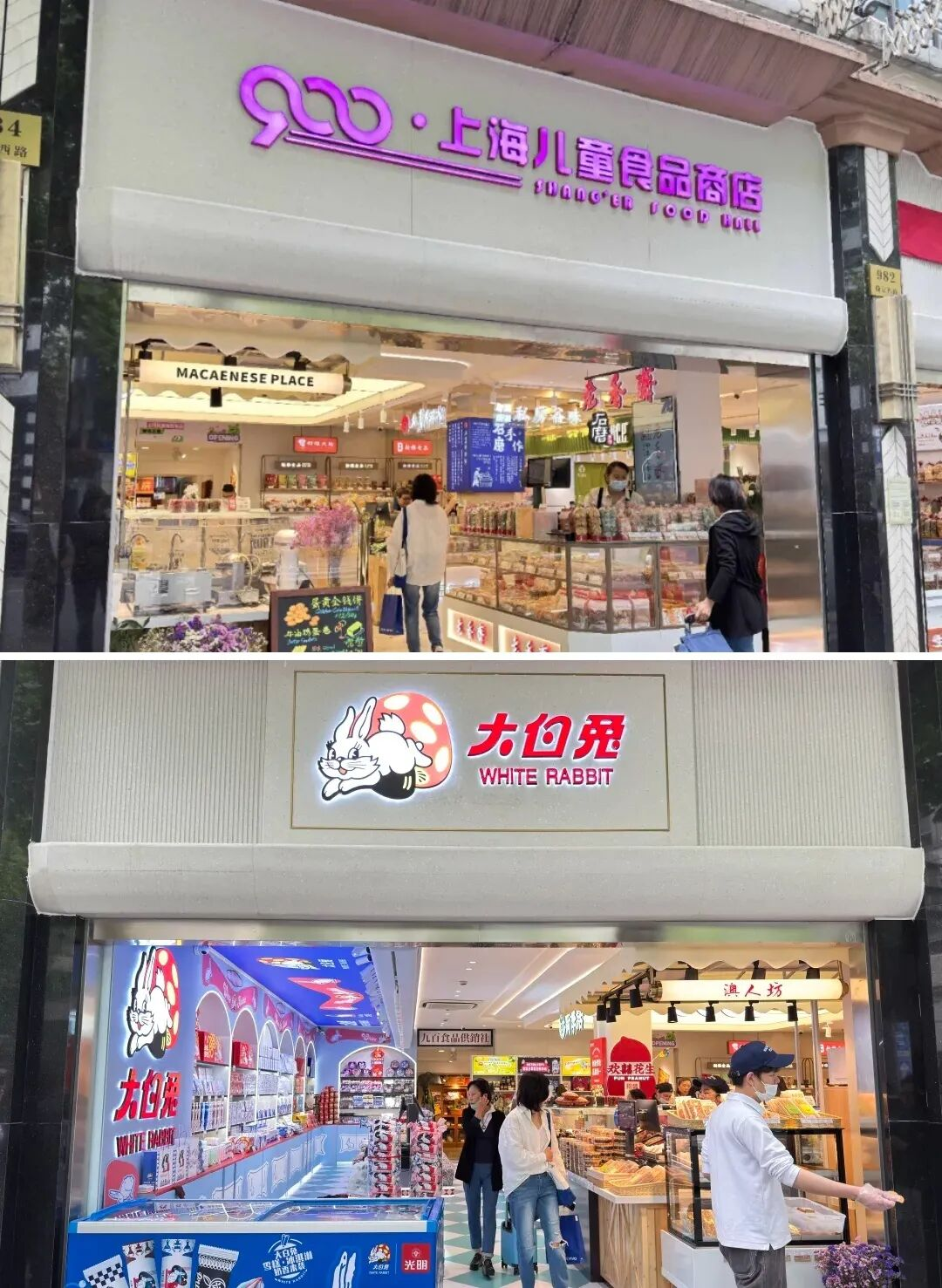 图片5.png 图片5.png