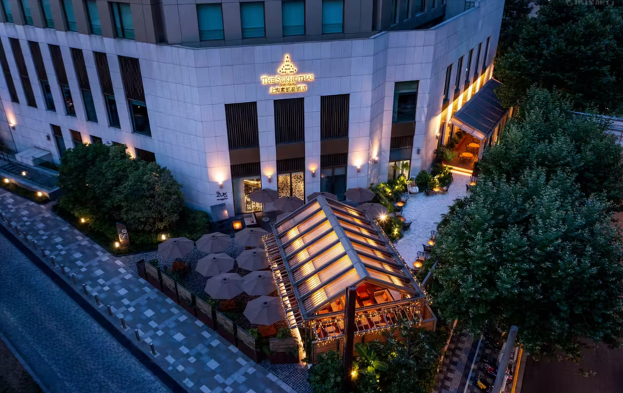 图片9.png 图片9.png