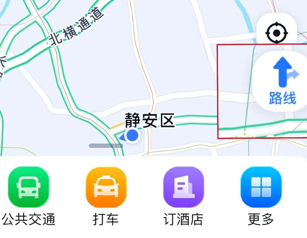 图片11.png 图片11.png