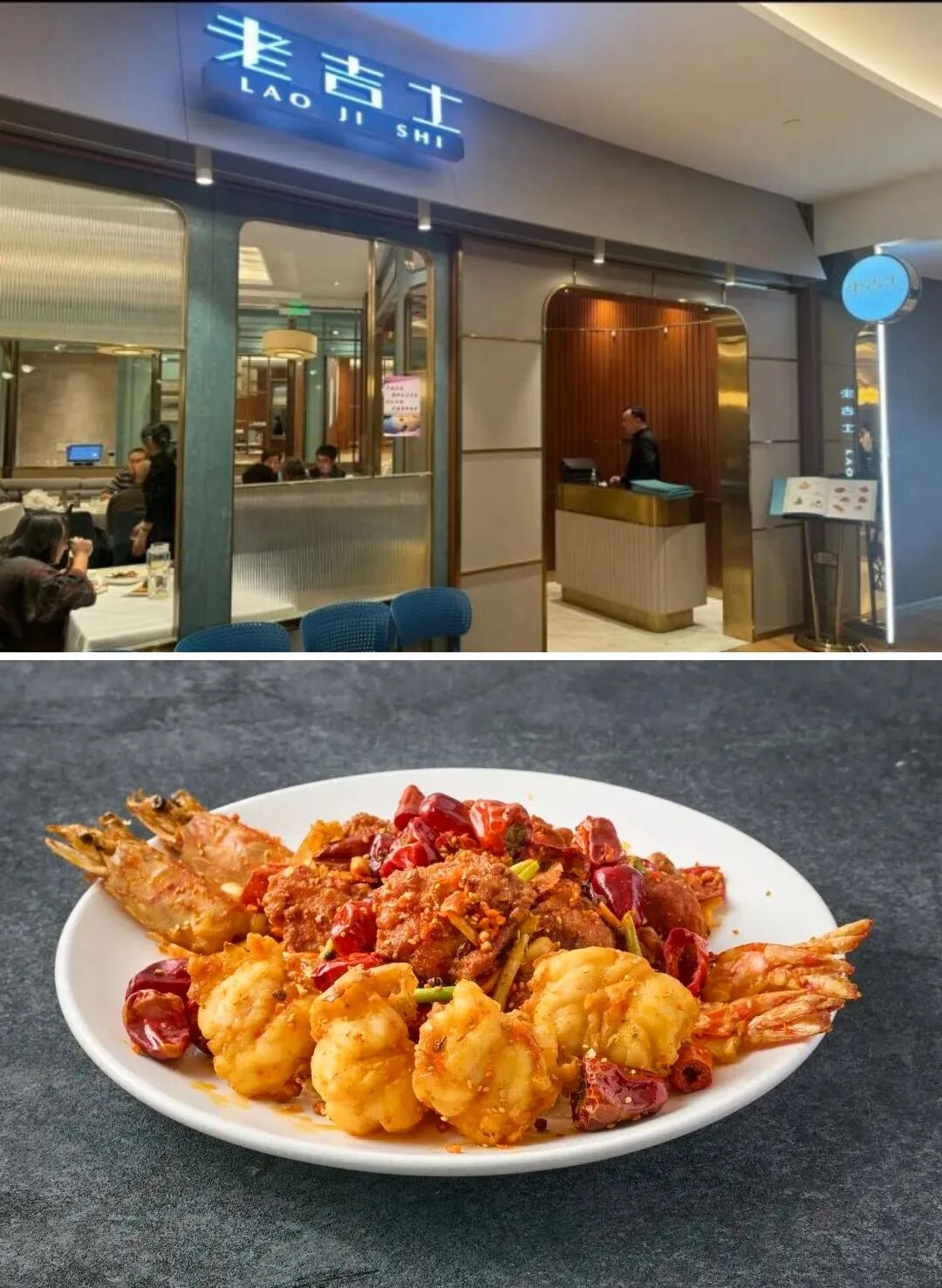 图片7.png 图片7.png