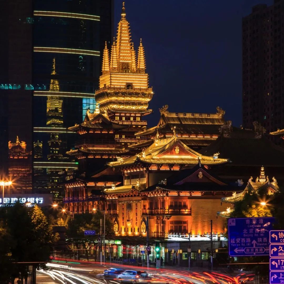 图片12.jpg