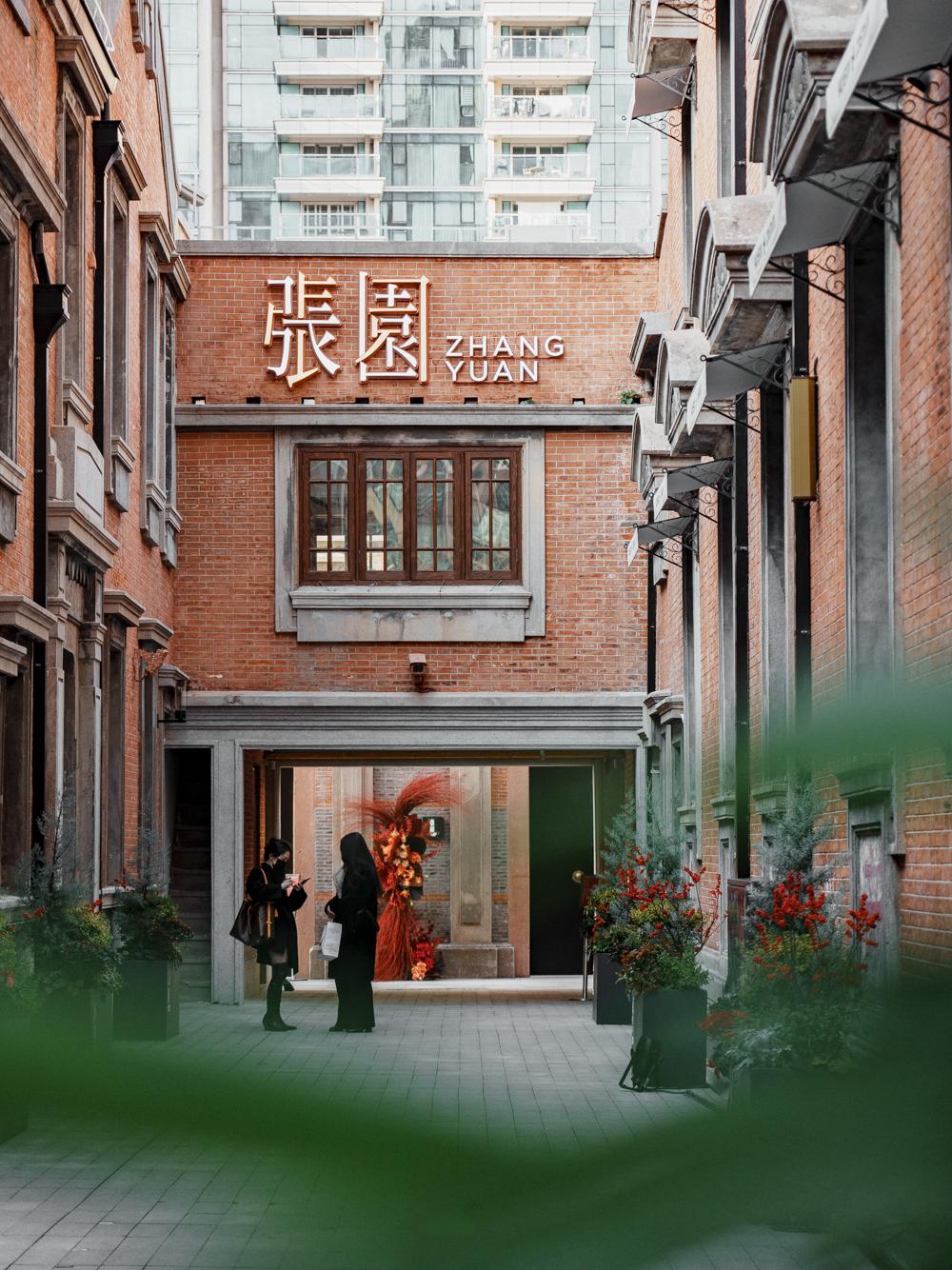 图片7.jpg