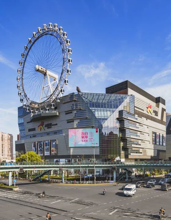 图片5.jpg