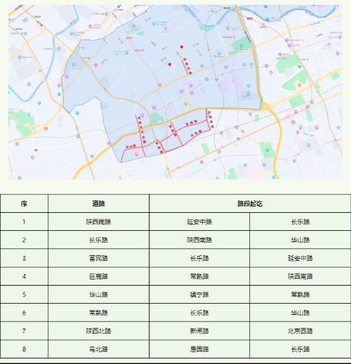 微信截图_20240409162700.png