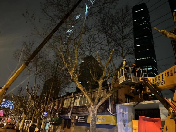 微信截图_20240409162613.png