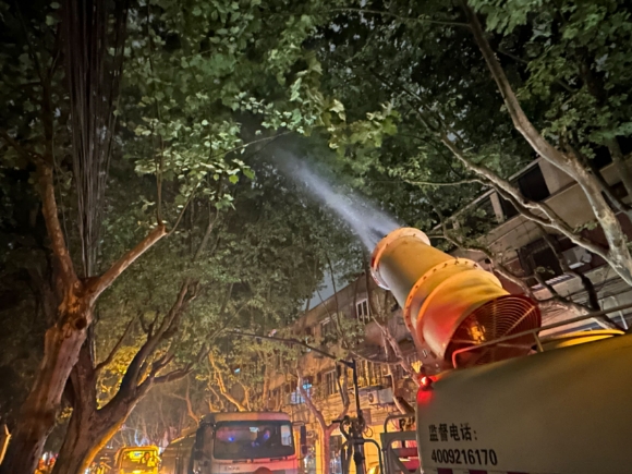 微信截图_20240409162635.png
