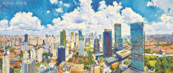 T30203_p4.jpg T30203_p4.jpg