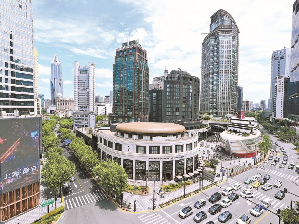 T30203_p3.jpg T30203_p3.jpg