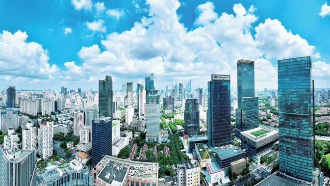 l_cb20260116172412758020.jpg l_cb20260116172412758020.jpg