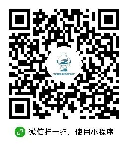 戏剧节特献丨六月档《红色足印》情景党课开放预约！穿越历史，重温峥嵘岁月