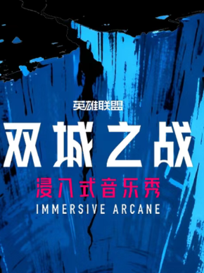 图片20.png 图片20.png