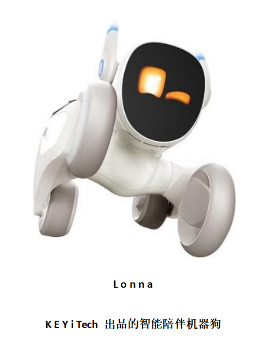 图片7.png 图片7.png