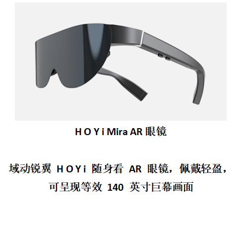 图片8.png 图片8.png