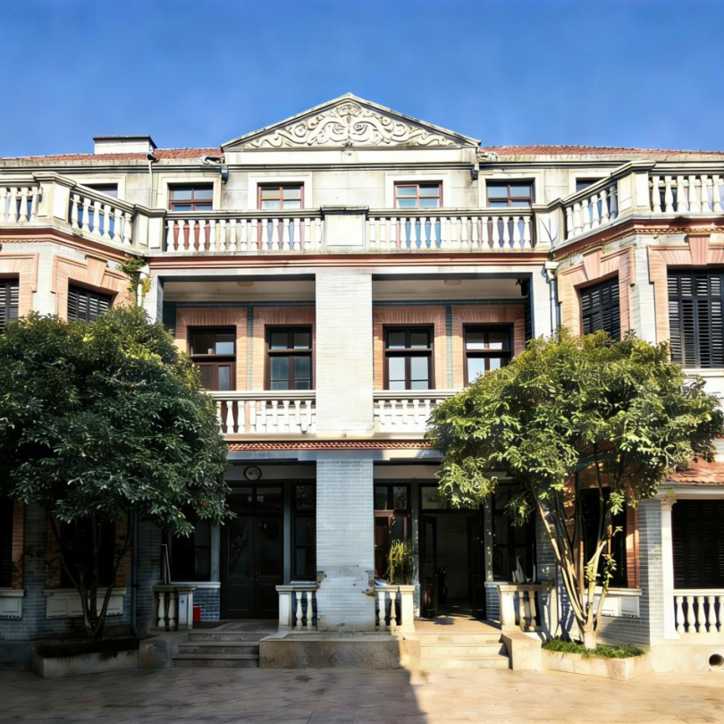 图片4.png 图片4.png