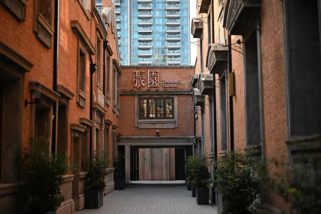 图片21.png 图片21.png