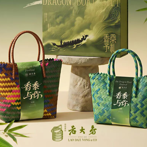 图片12.png 图片12.png