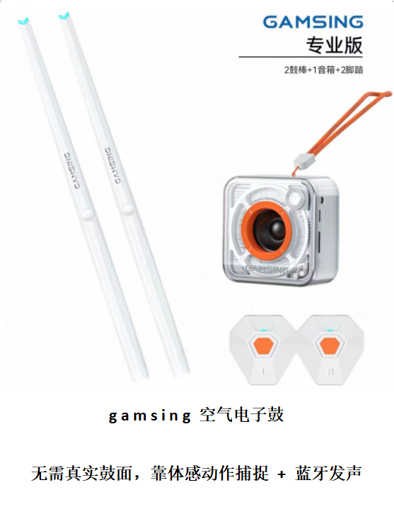图片6.png 图片6.png