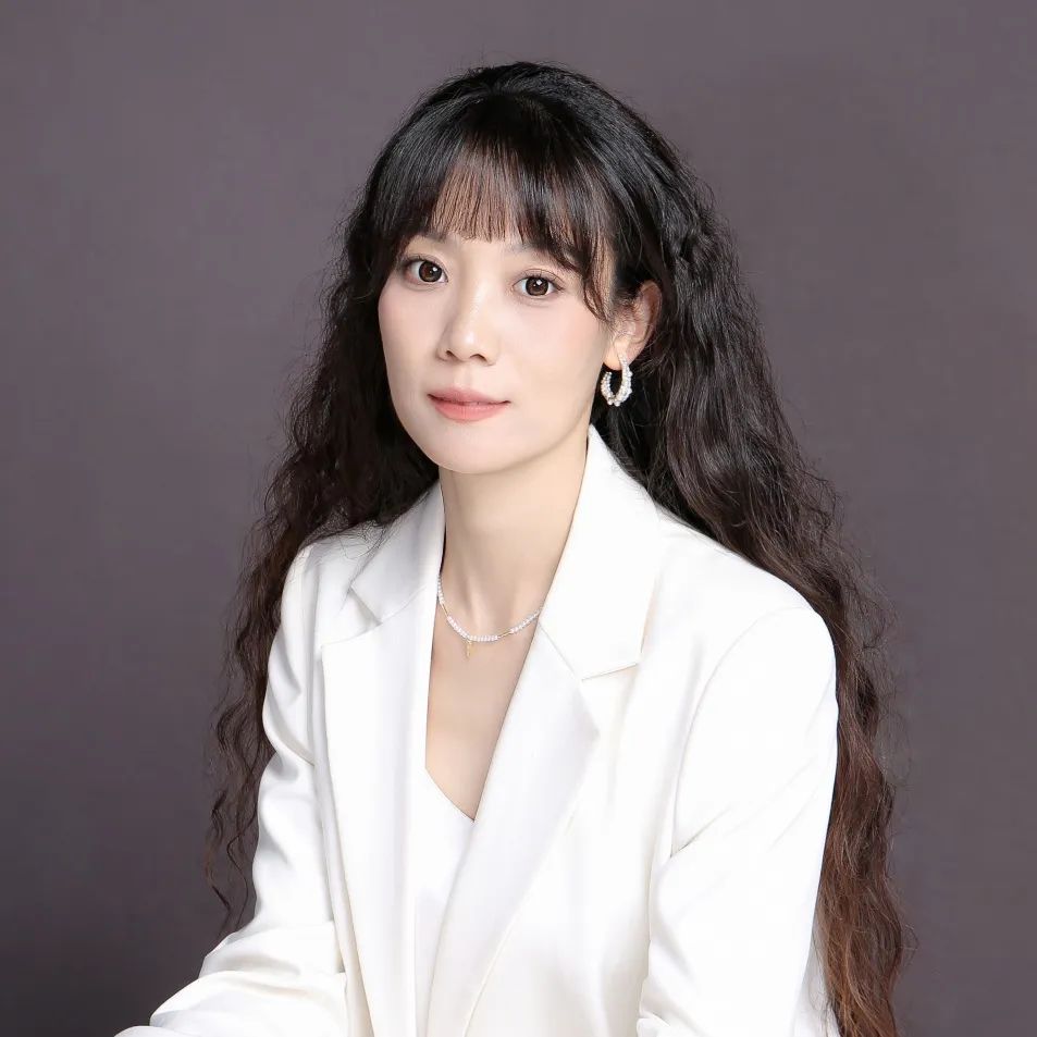 法律人眼中的天目西：以法治“厚土”构筑“营商福地”