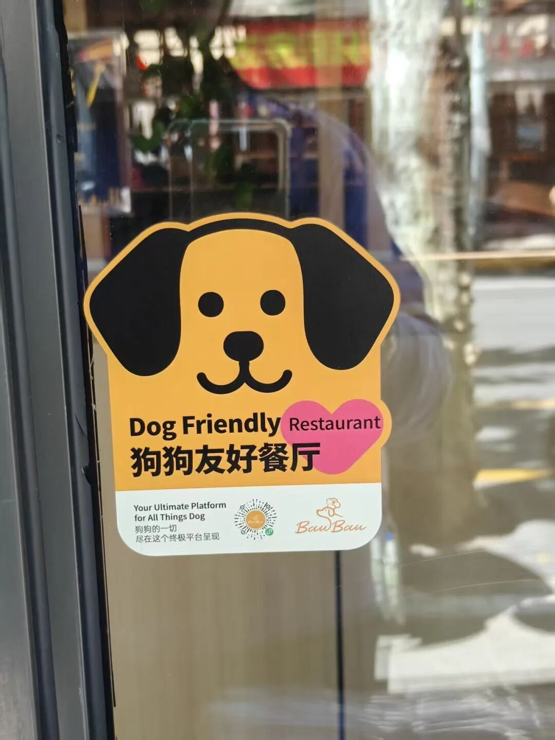 图片14.png