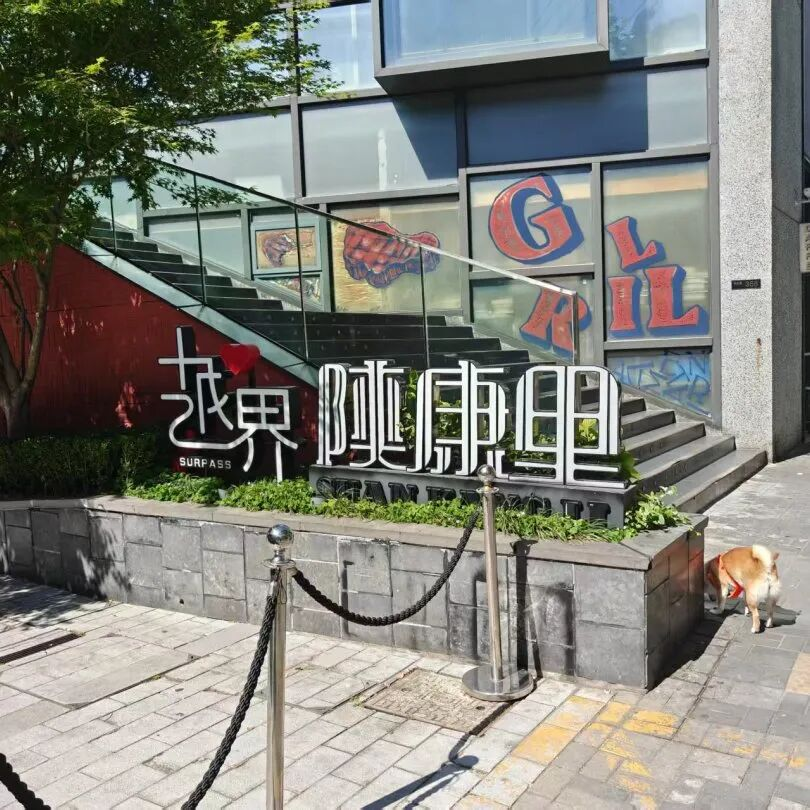 图片11.png