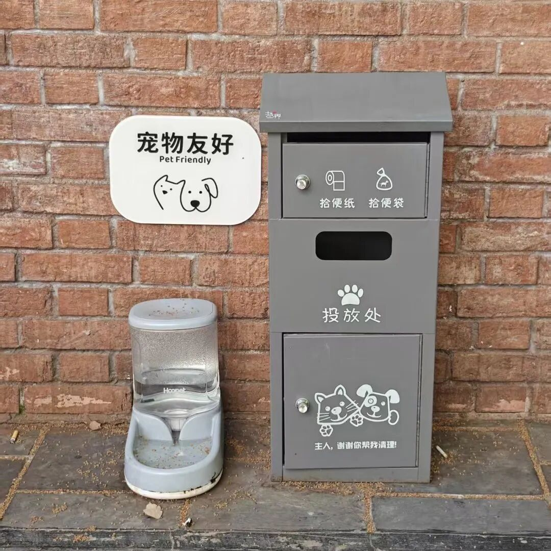 图片10.png
