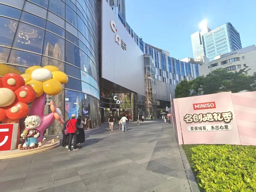 图片13.png 图片13.png