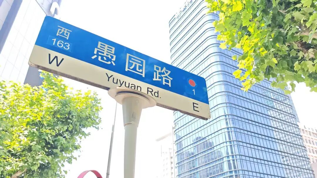 图片1.png 图片1.png
