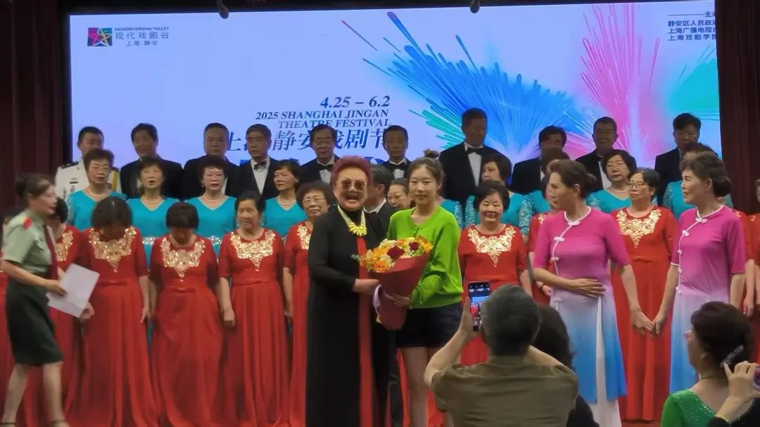 图片8.jpg