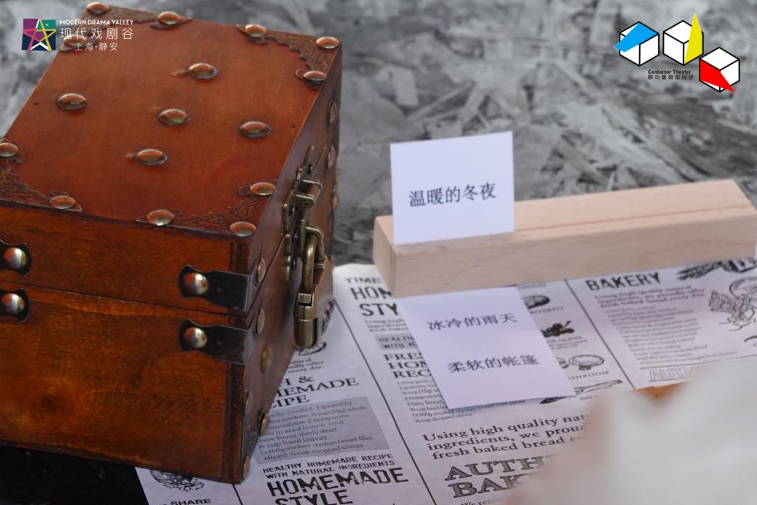 图片14.jpg 图片14.jpg