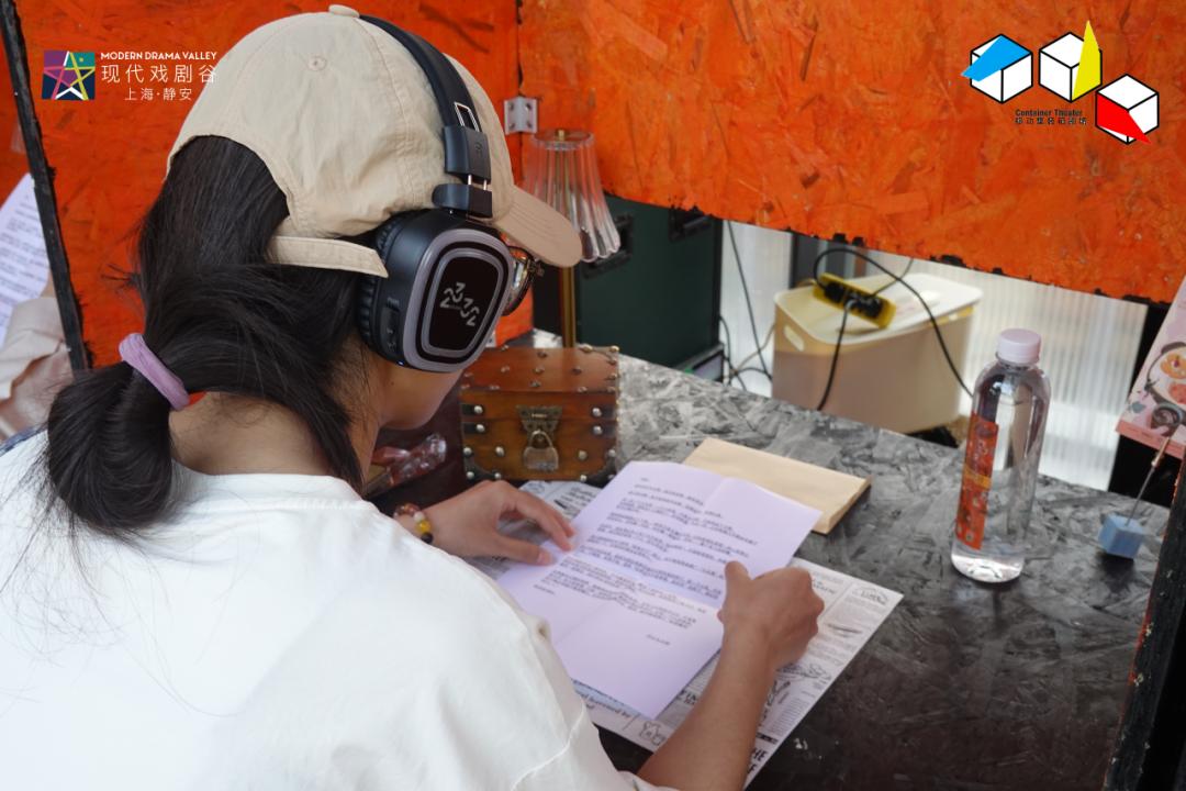 图片10.jpg 图片10.jpg