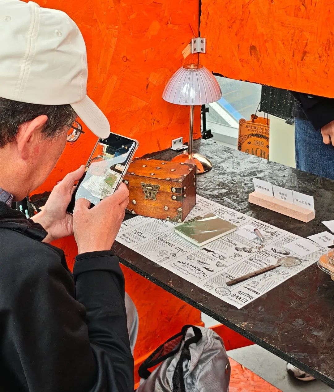 图片12.jpg 图片12.jpg