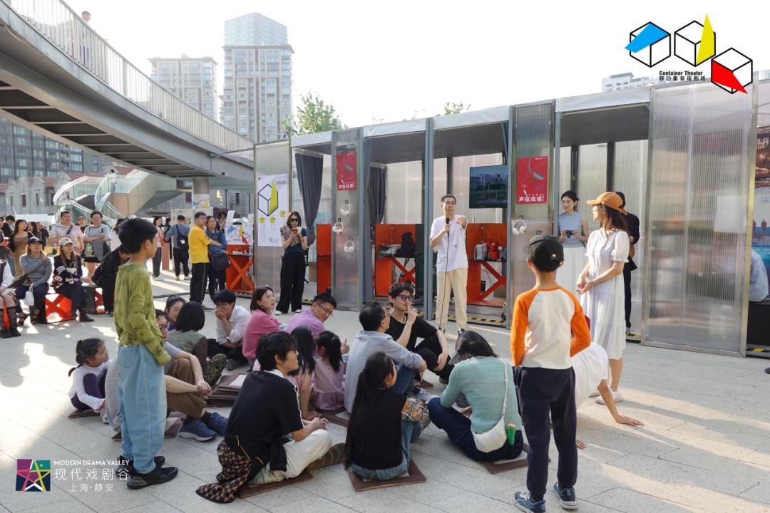 图片6.jpg 图片6.jpg