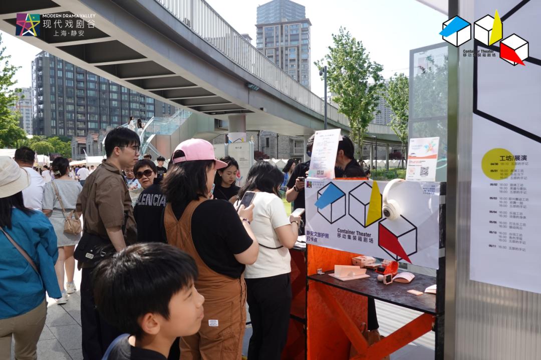 图片7.jpg 图片7.jpg