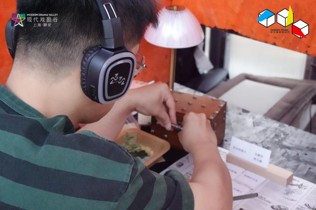 图片15.jpg 图片15.jpg