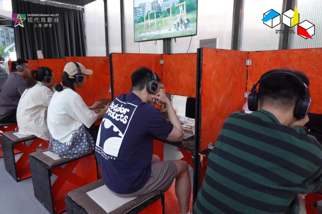 图片13.jpg 图片13.jpg